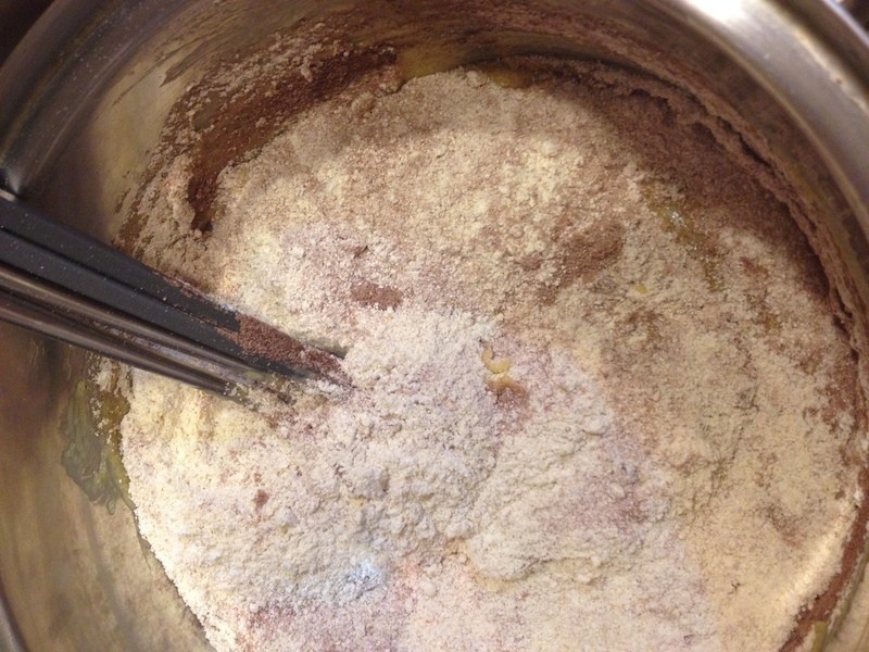 С�����ɿ�������~��Ӵ�����Ȼ�����ɱ��۵�����