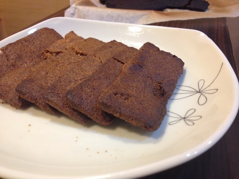 С�����ɿ�������~��Ӵ�����Ȼ�����ɱ��۵�����