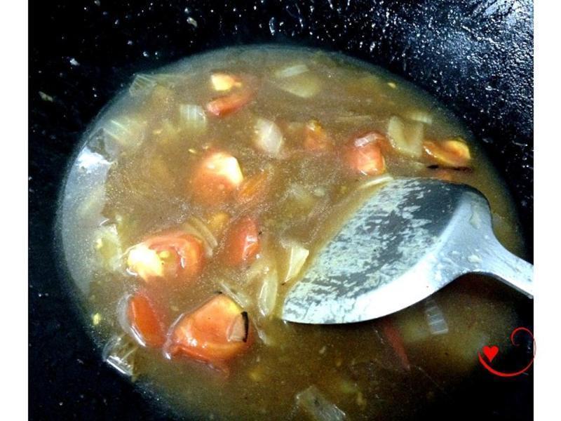 ���ֻ��������