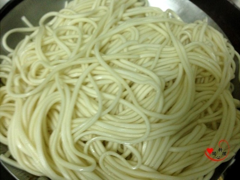 ���ֻ��������