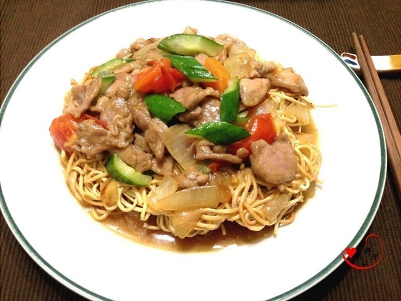 ���ֻ��������