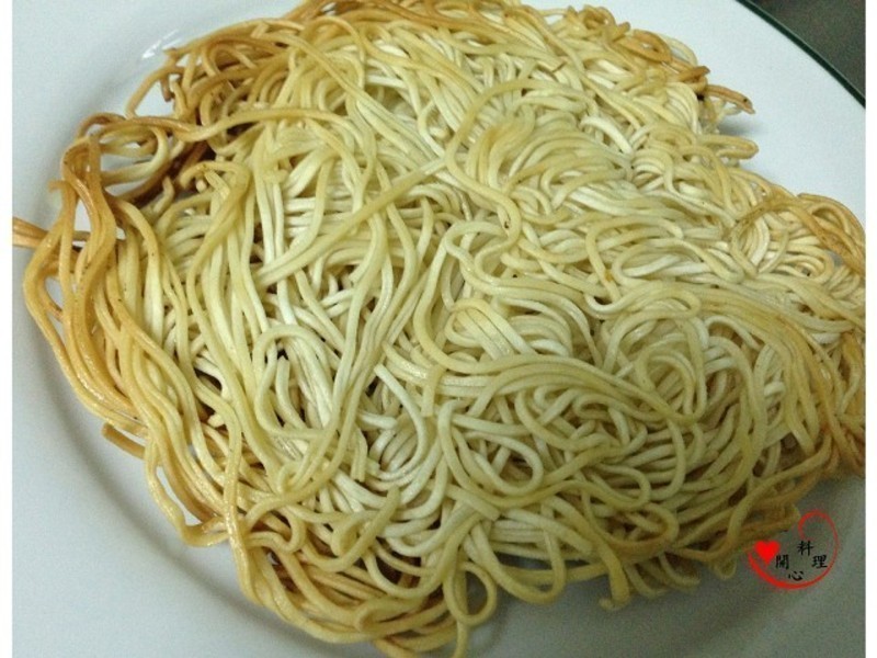 ���ֻ��������