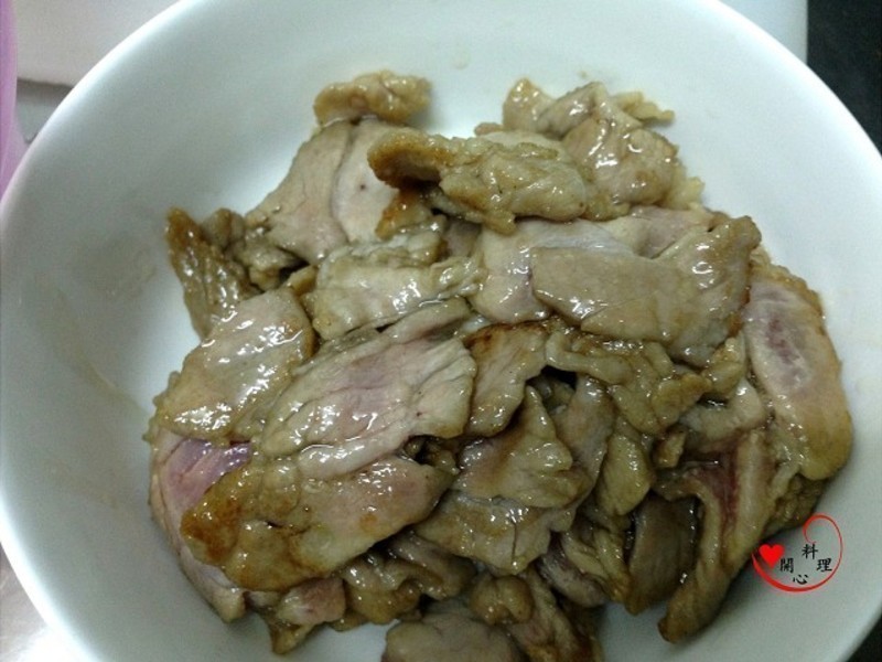 ���ֻ��������