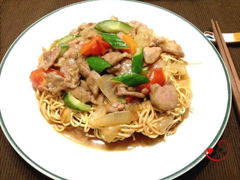 ���ֻ��������