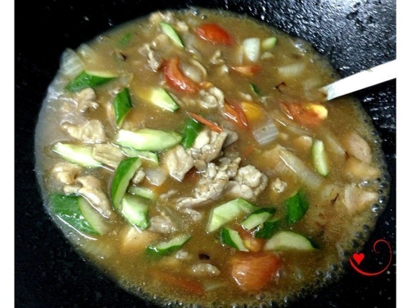 ���ֻ��������