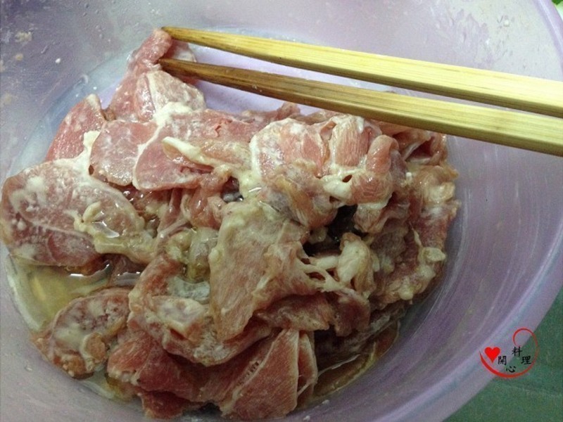 ���ֻ��������