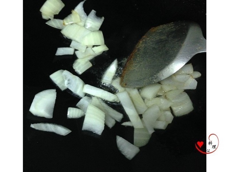 ���ֻ��������