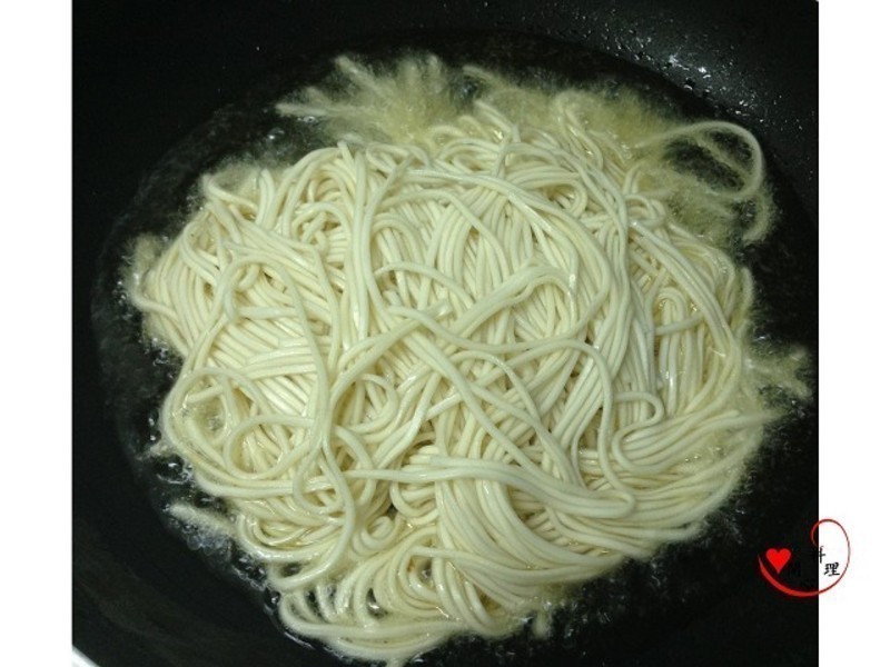 ���ֻ��������