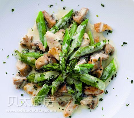 ��֭��«�������