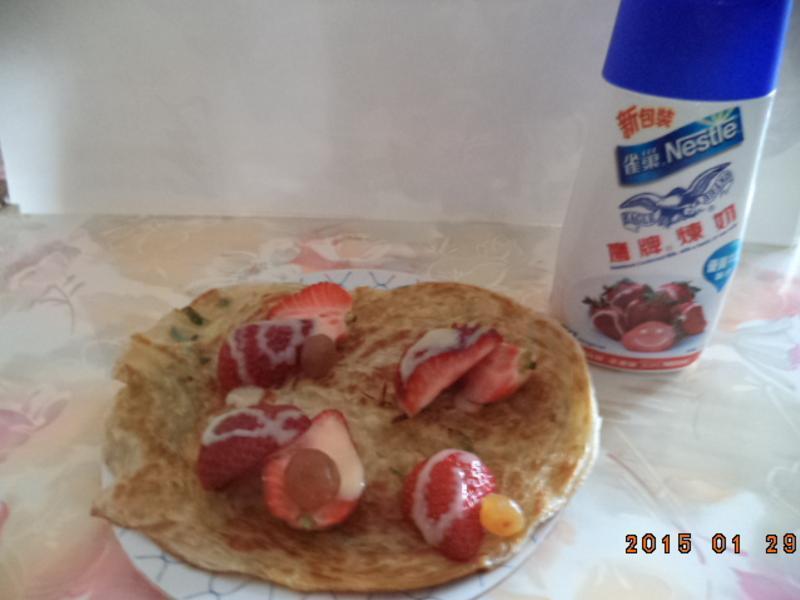 ��в�ݮ���ͱ�--������