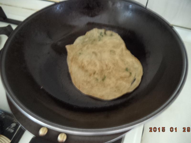 ��в�ݮ���ͱ�--������