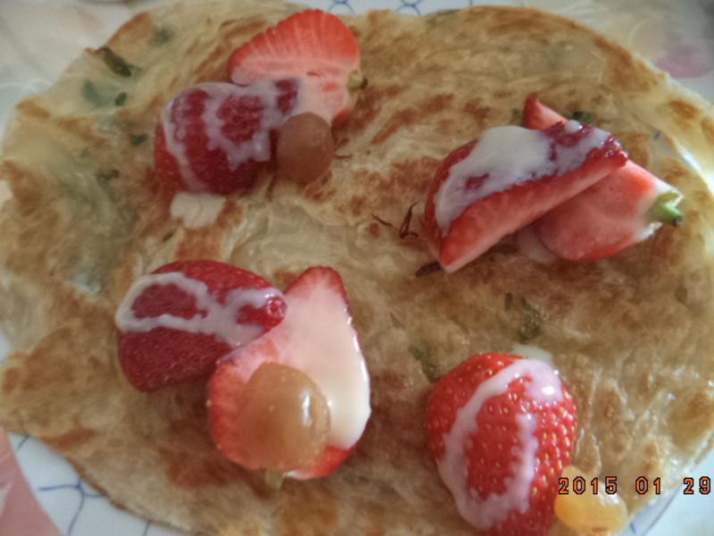 ��в�ݮ���ͱ�--������