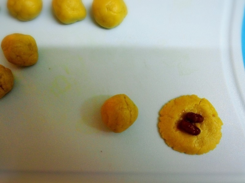 һ��С�ɱ�??Ĩ��춹��ζ������