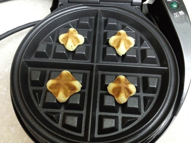 һ��С�ɱ�??Ĩ��춹��ζ������