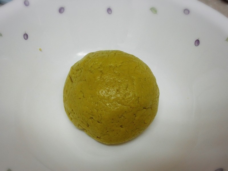 һ��С�ɱ�??Ĩ��춹��ζ������