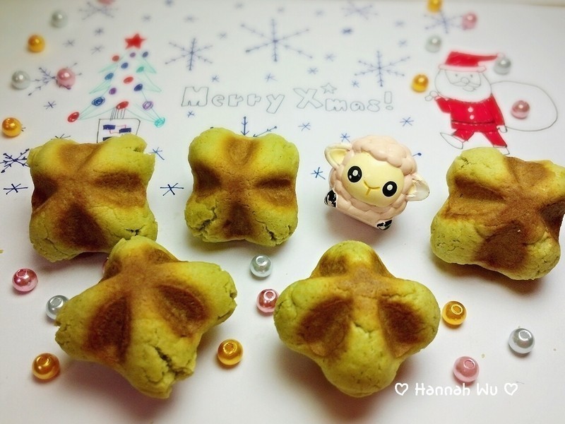 һ��С�ɱ�??Ĩ��춹��ζ������