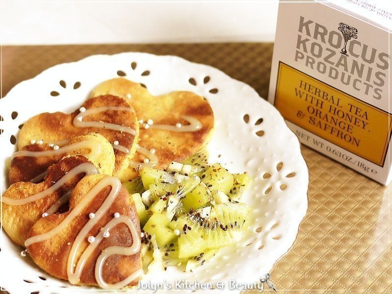 ?������������ɱ���������