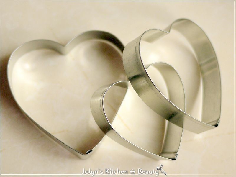 ?������������ɱ���������