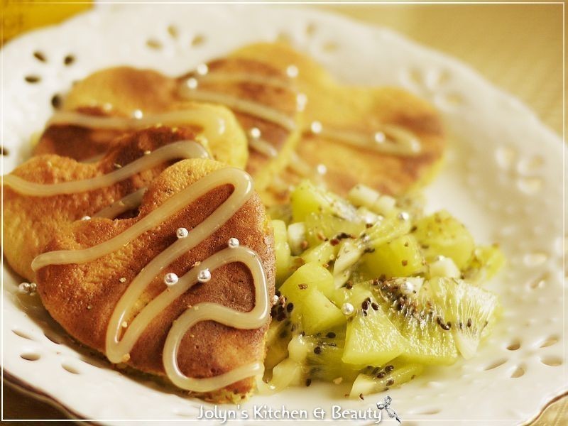 ?������������ɱ���������