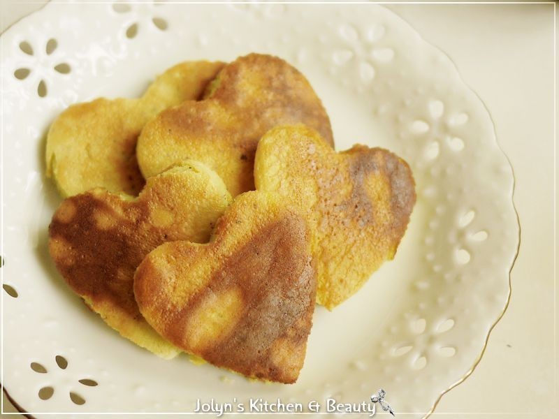 ?������������ɱ���������