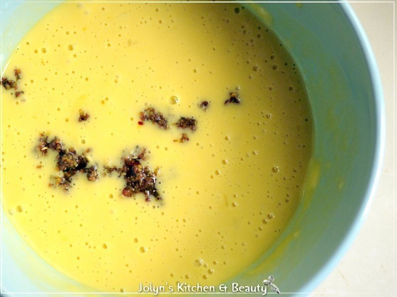 ?������������ɱ���������