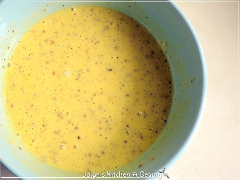 ?������������ɱ���������