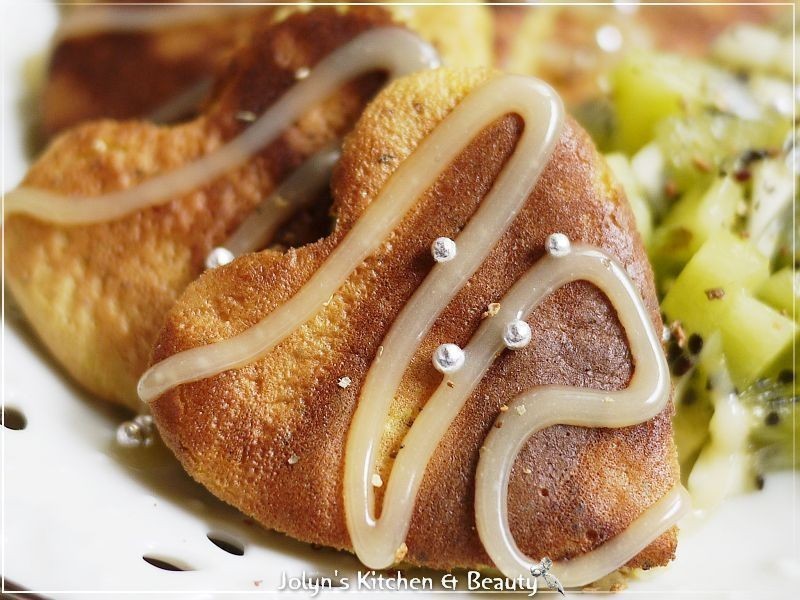 ?������������ɱ���������