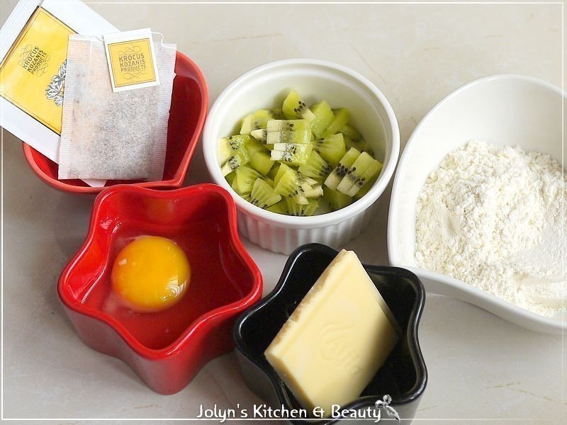 ?������������ɱ���������