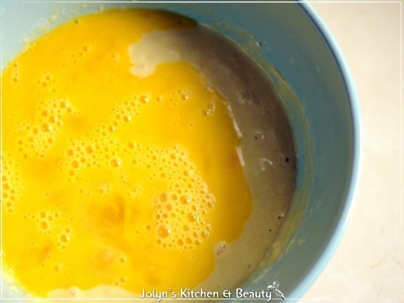 ?������������ɱ���������