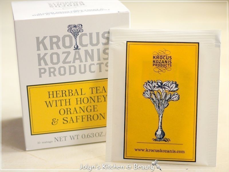 ?������������ɱ���������