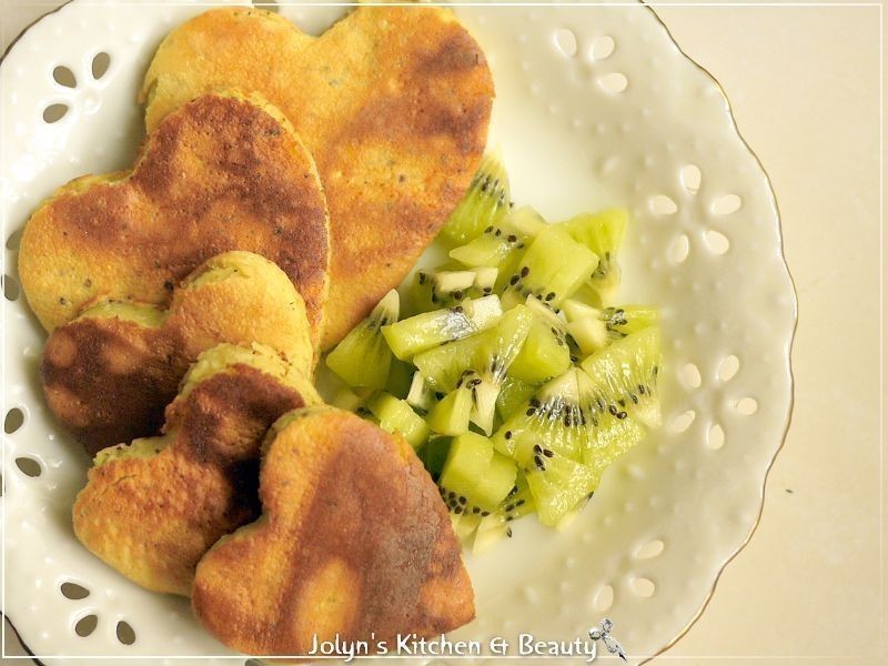 ?������������ɱ���������