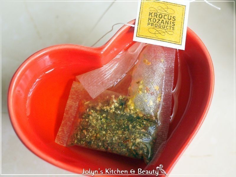 ?������������ɱ���������