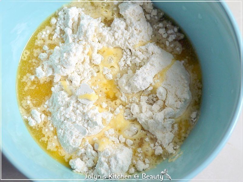 ?������������ɱ���������