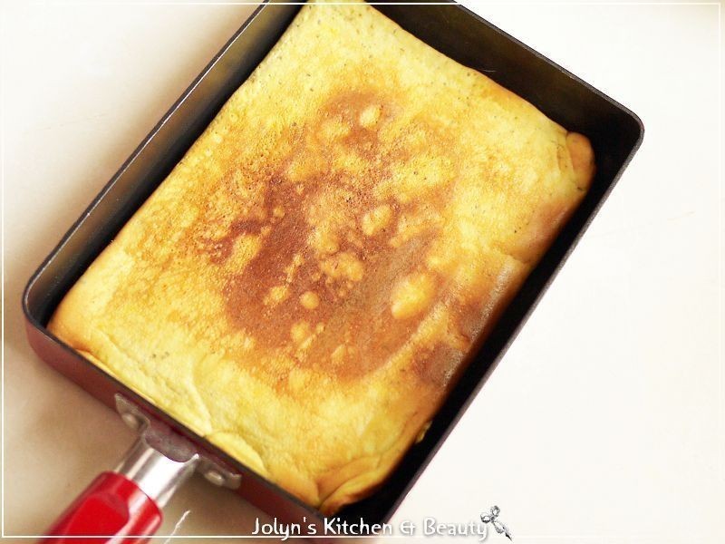 ?������������ɱ���������