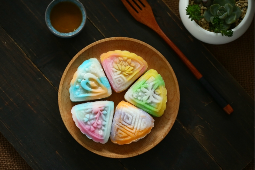 �λñ�Ƥ�±�������