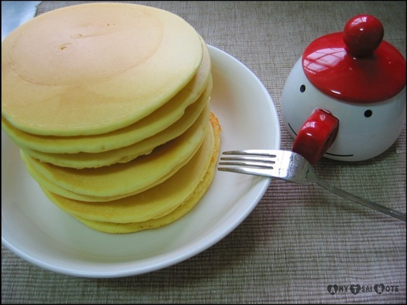 ��ͣ������ϻ����͵������޹����ɱ�������