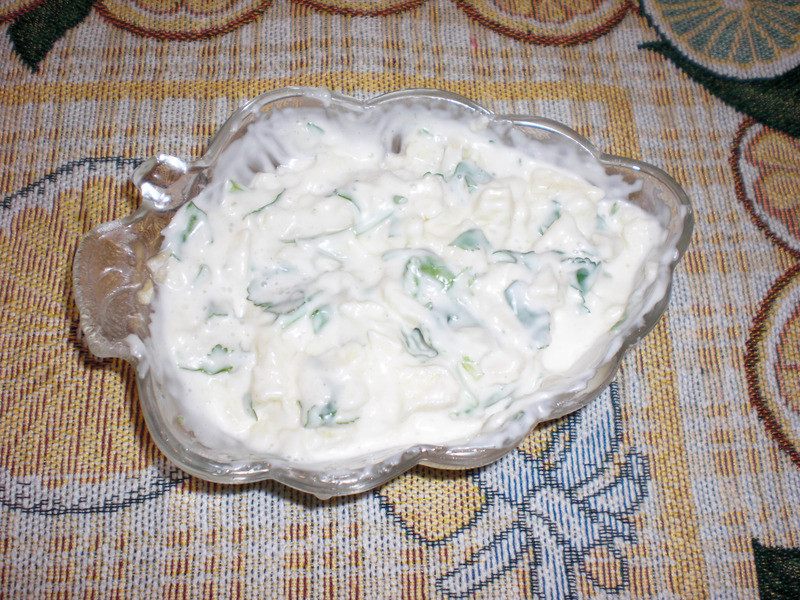 �������ʶ�������ƻ��������������