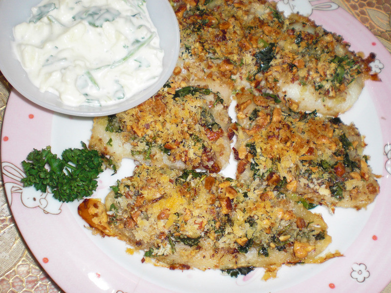 �������ʶ�������ƻ��������������