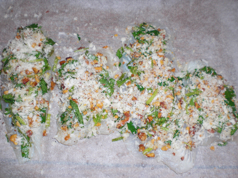 �������ʶ�������ƻ��������������