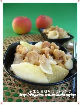 ƻ���ٺ��ＦƬ������