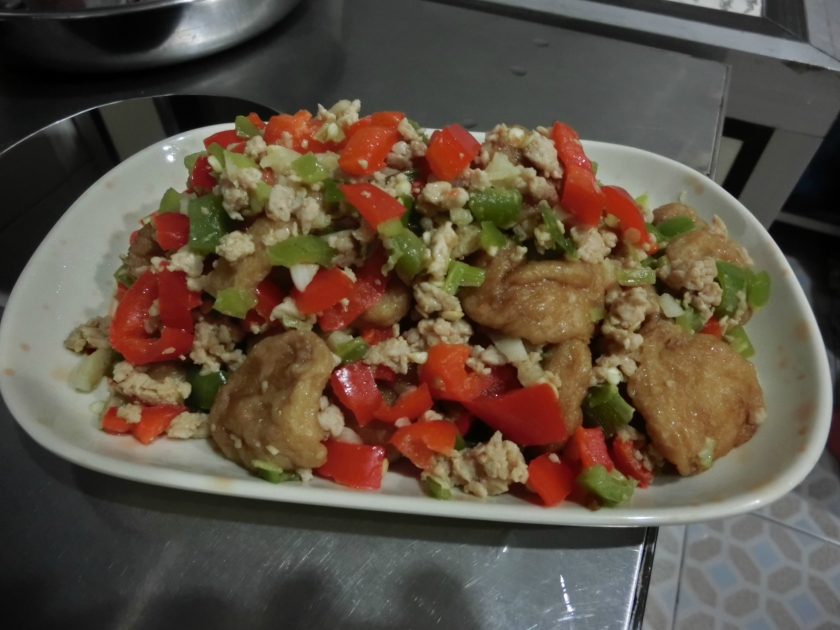 �������������