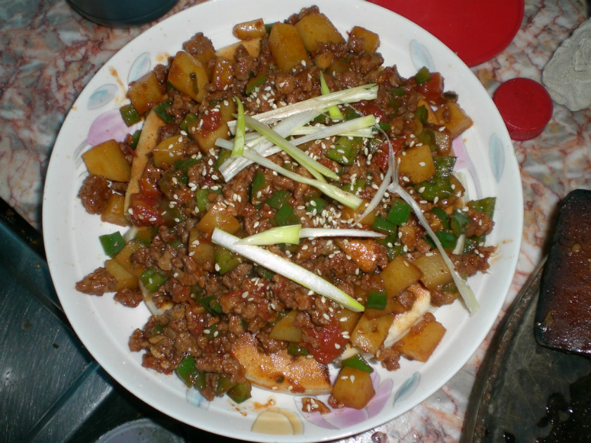 ެ�����Ӵ��������