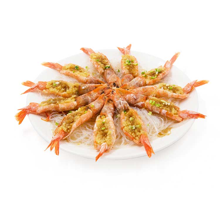 ������Ϻ������