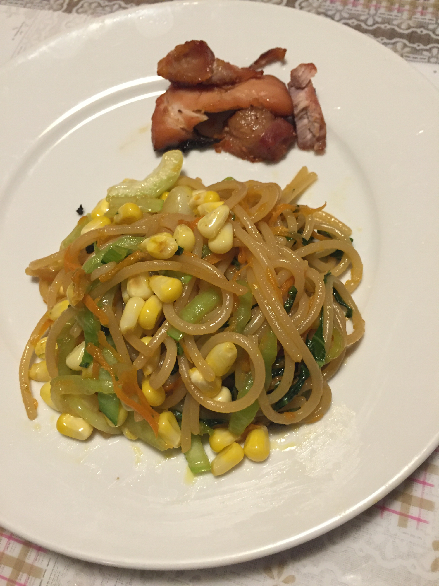 ��������������