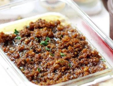 ��ĩ����������