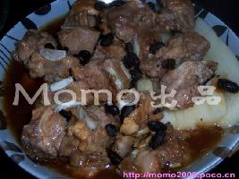 �ʻ�ɽ���Źǵ�����