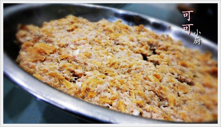 ����������������ζ��������