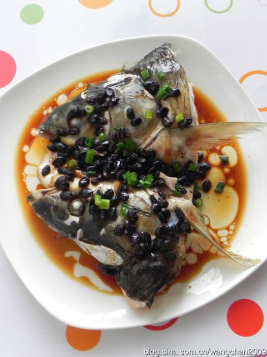 ����������ͷ������