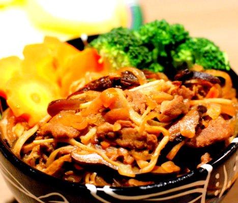 �����缪Ұ��ţ�ⷹ������