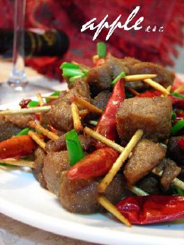 ��ǩţ�������